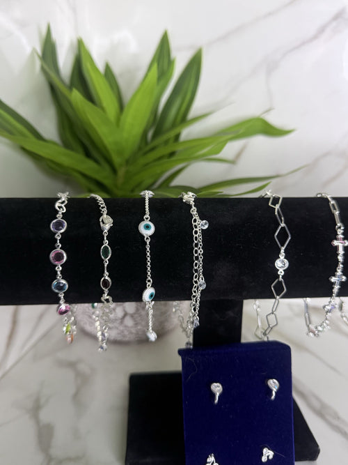 Lote #2